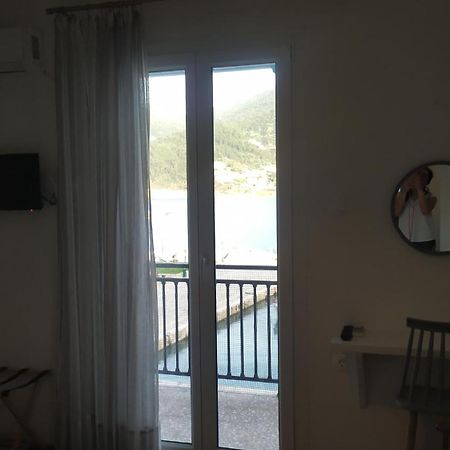 Molos House Skopelos Town Ngoại thất bức ảnh